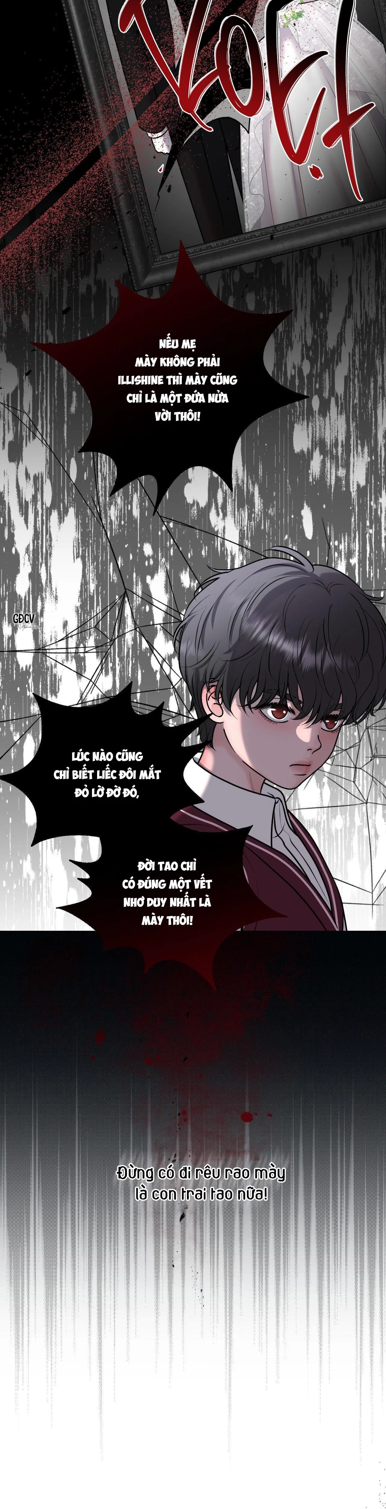 ẢO ẢNH Chapter 3 Trang 5