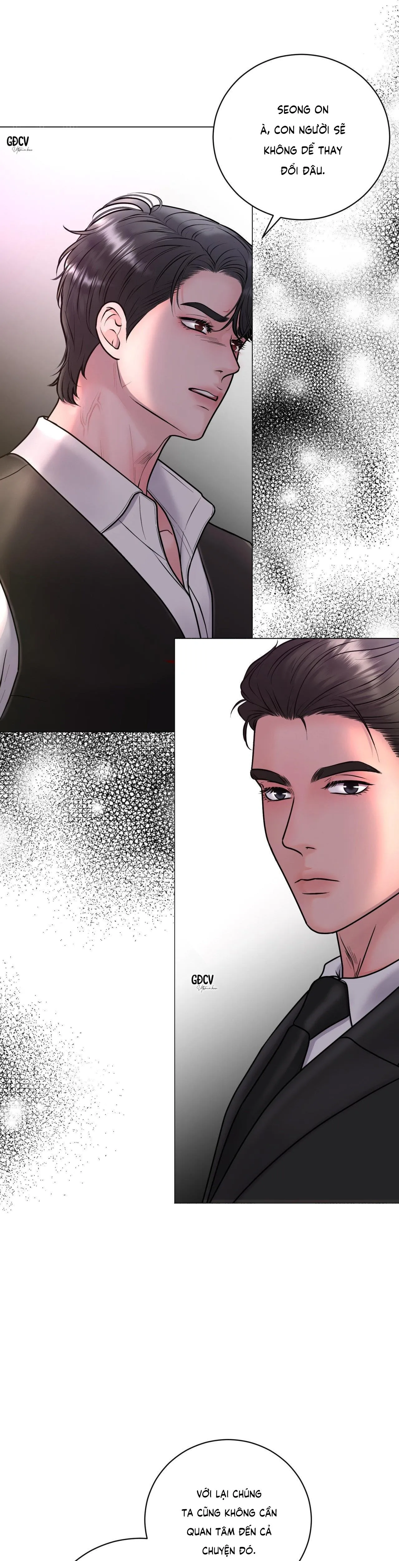 ẢO ẢNH Chapter 3 Trang 6