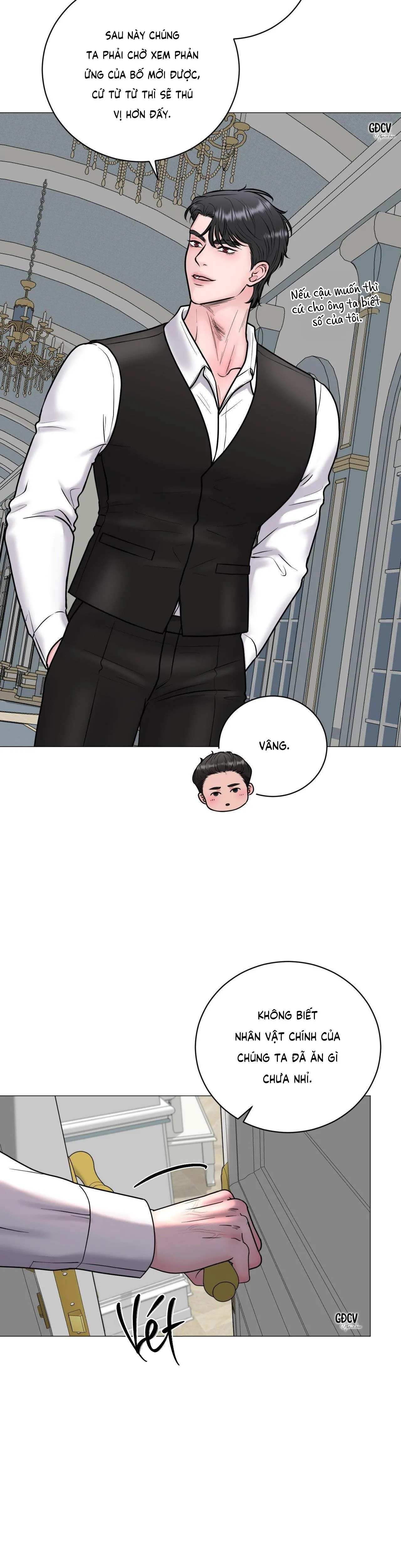 ẢO ẢNH Chapter 3 Trang 7