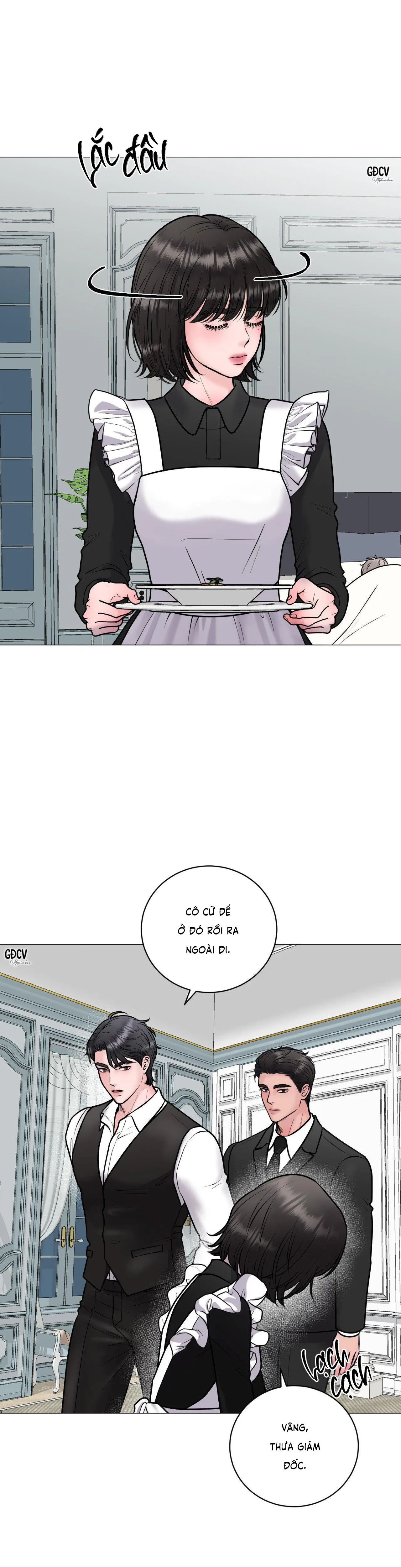 ẢO ẢNH Chapter 3 Trang 8