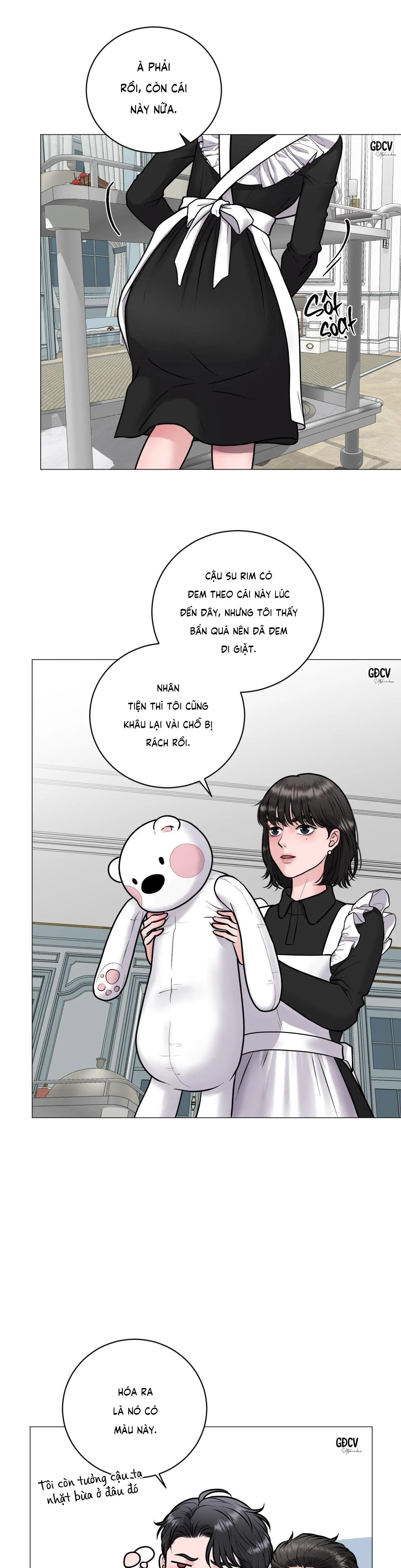 ẢO ẢNH Chapter 3 Trang 9