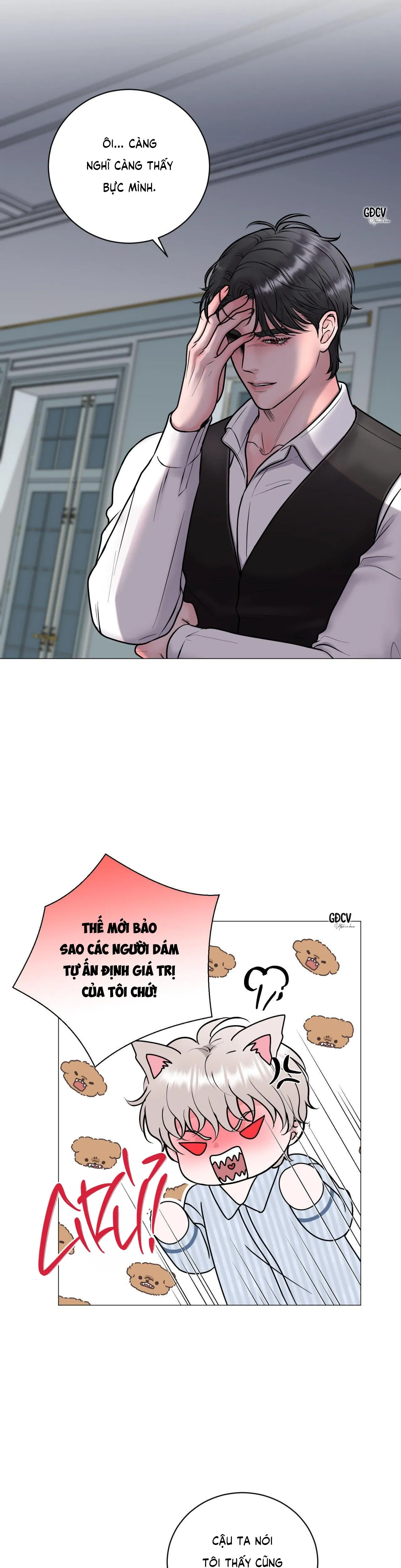 ẢO ẢNH Chapter 3 Trang 16