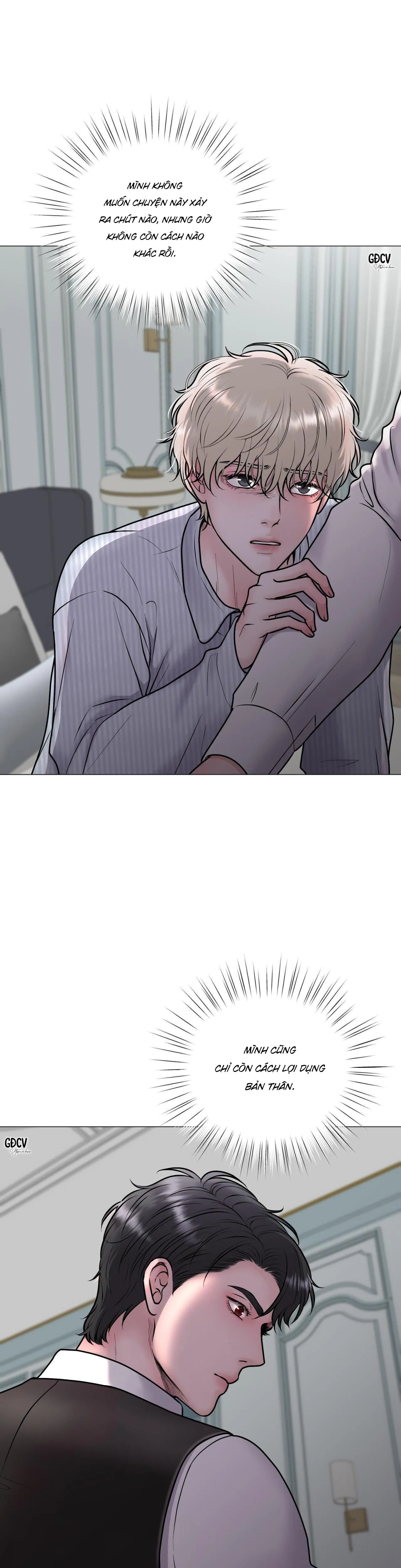 ẢO ẢNH Chapter 3 Trang 19