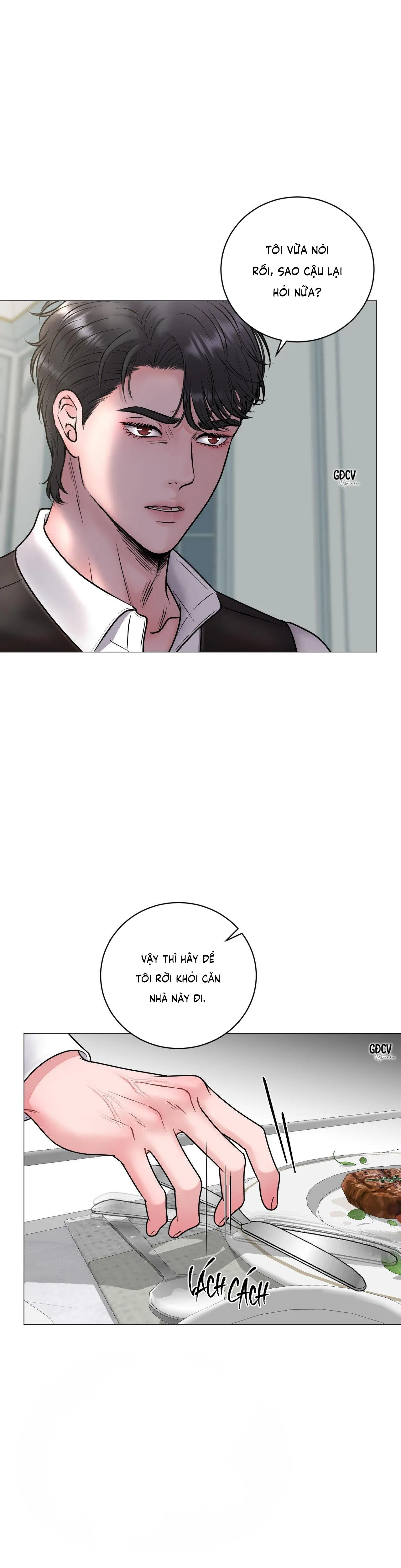 ẢO ẢNH Chapter 3 Trang 22