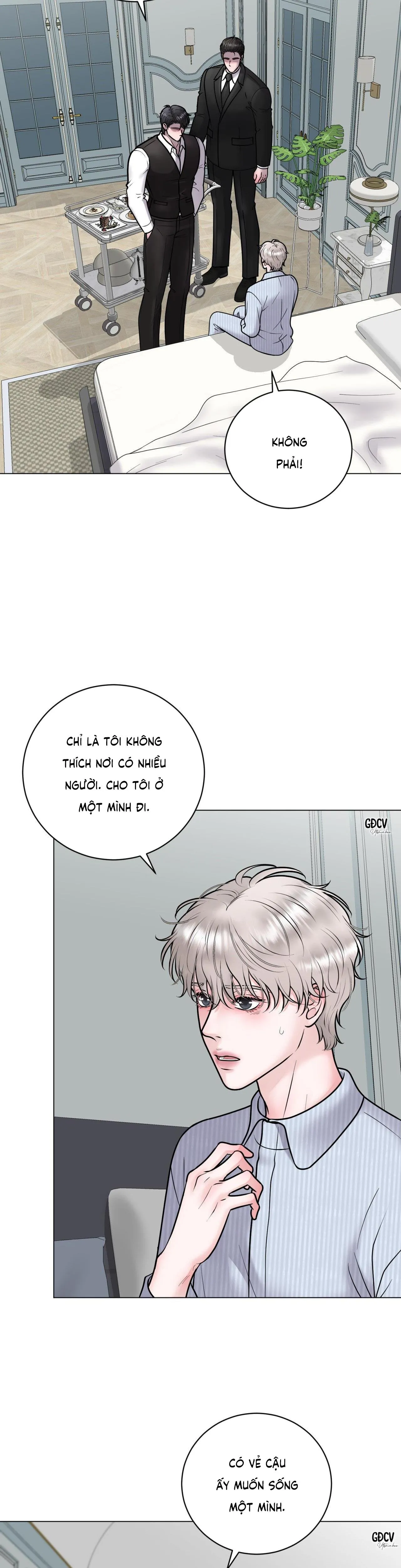 ẢO ẢNH Chapter 3 Trang 24