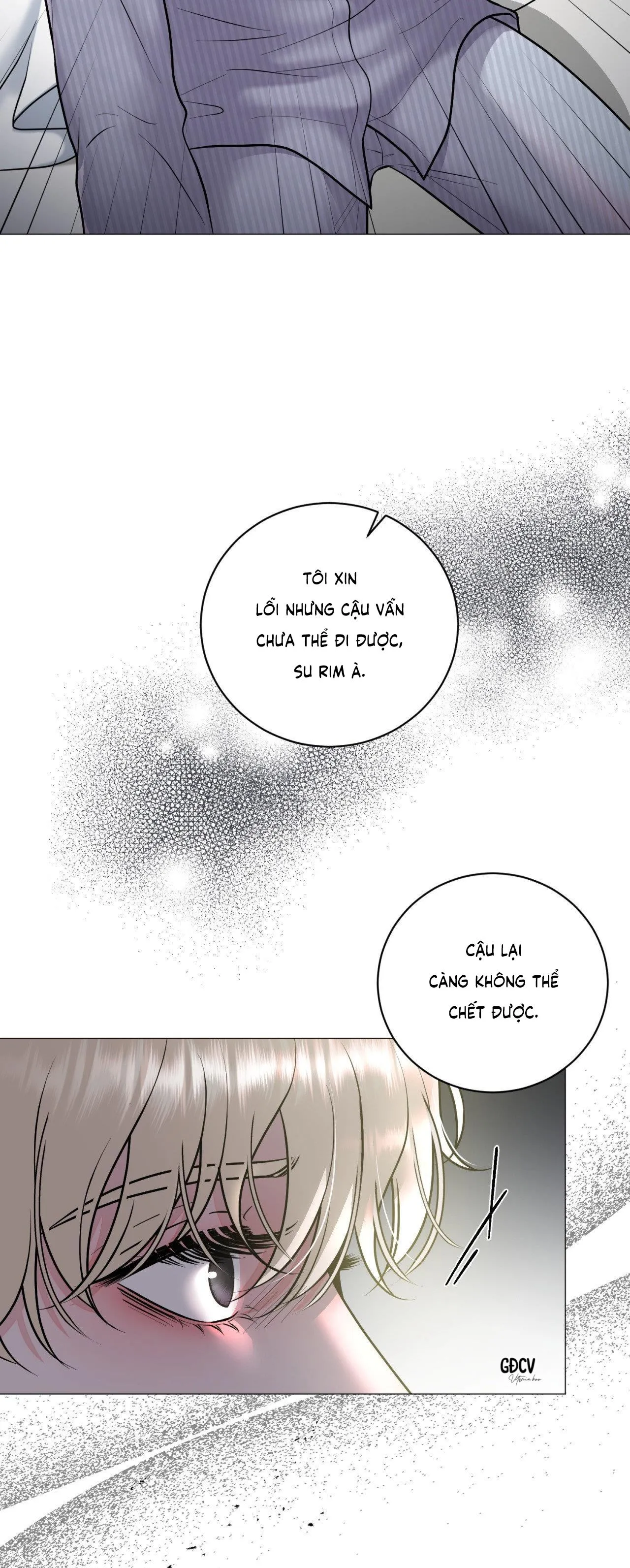 ẢO ẢNH Chapter 3 Trang 27