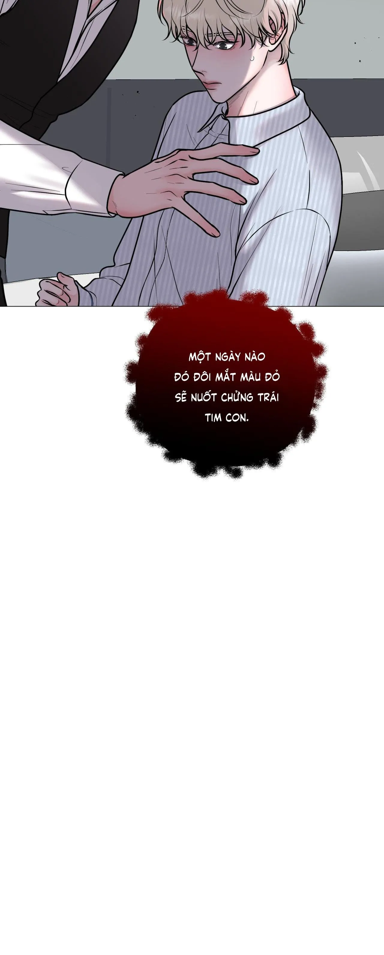 ẢO ẢNH Chapter 3 Trang 30