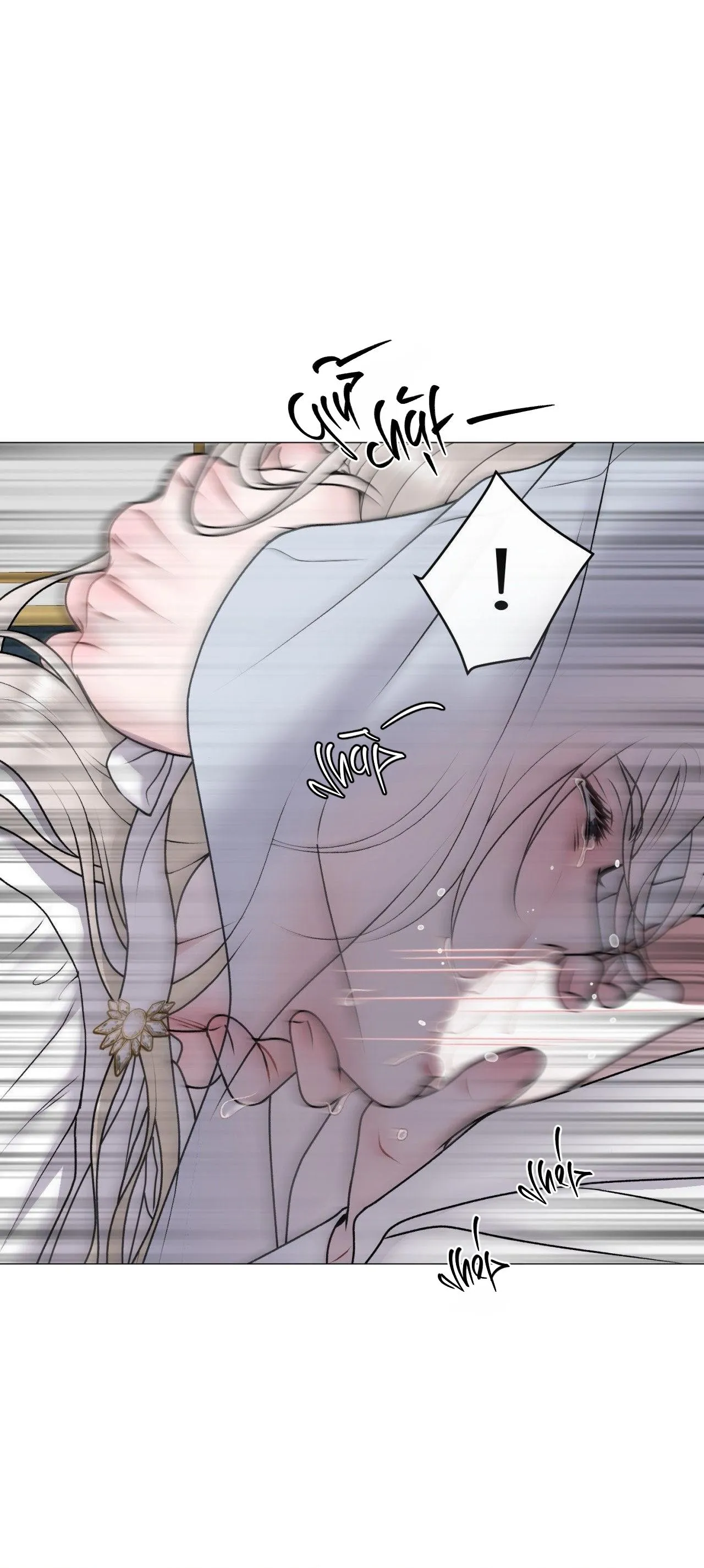 ẢO ẢNH Chapter 34 Trang 6