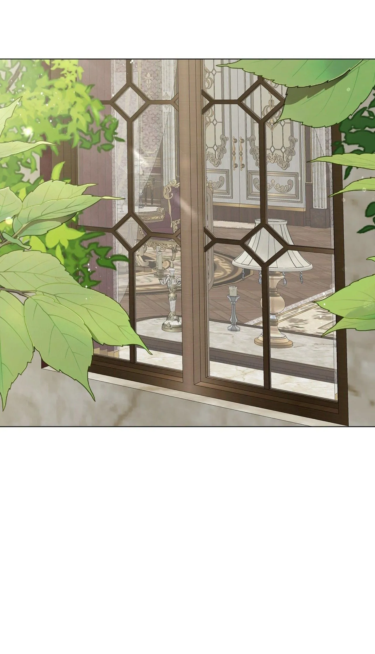 ẢO ẢNH Chapter 34 Trang 12