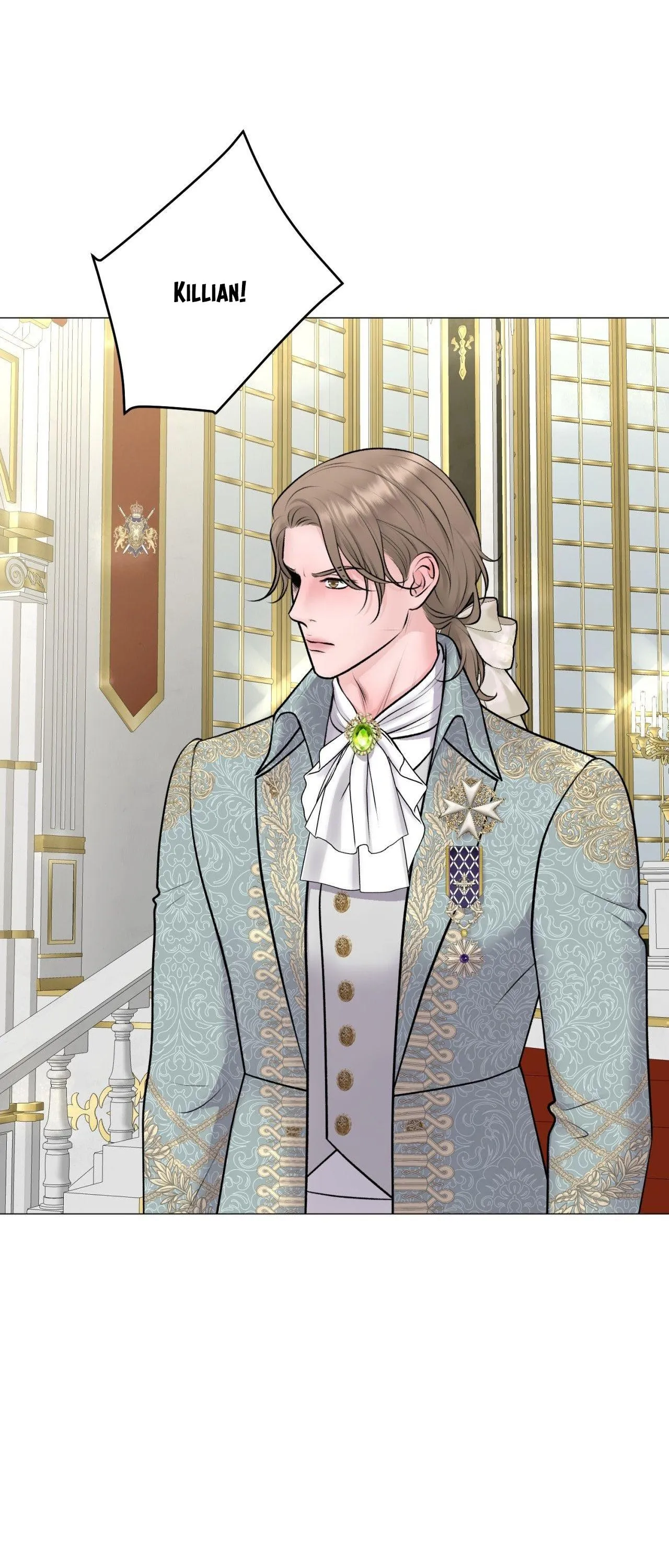 ẢO ẢNH Chapter 34 Trang 33