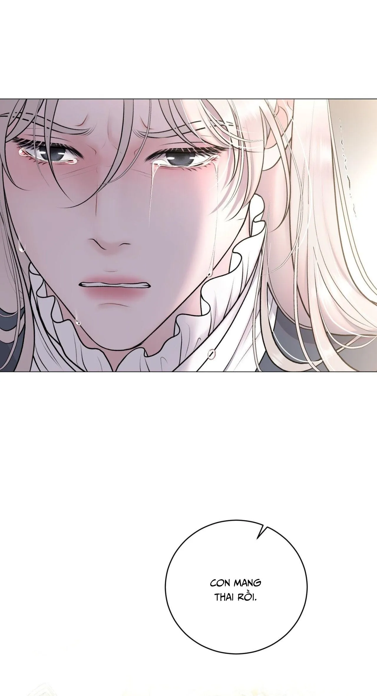 ẢO ẢNH Chapter 34 Trang 34