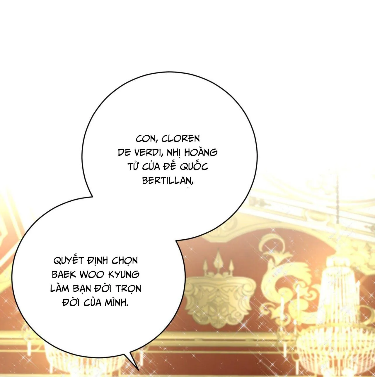 ẢO ẢNH Chapter 34 Trang 39