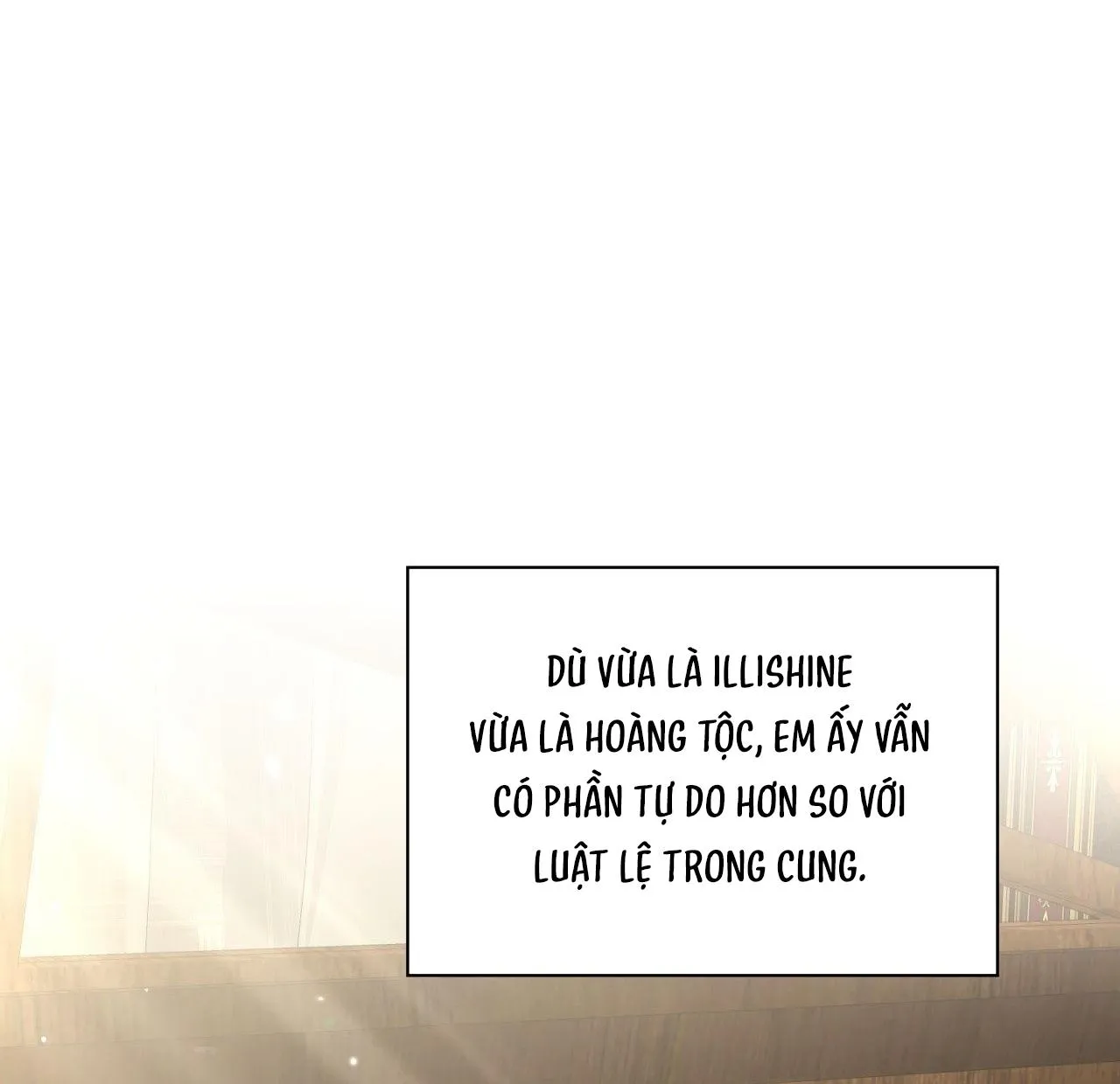 ẢO ẢNH Chapter 34 Trang 43