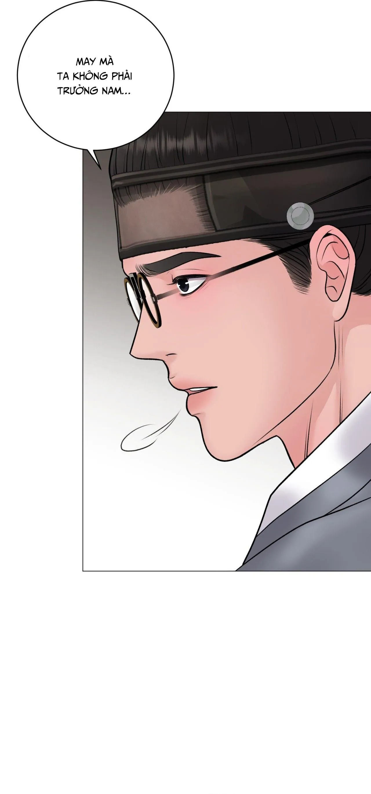 ẢO ẢNH Chapter 34 Trang 51