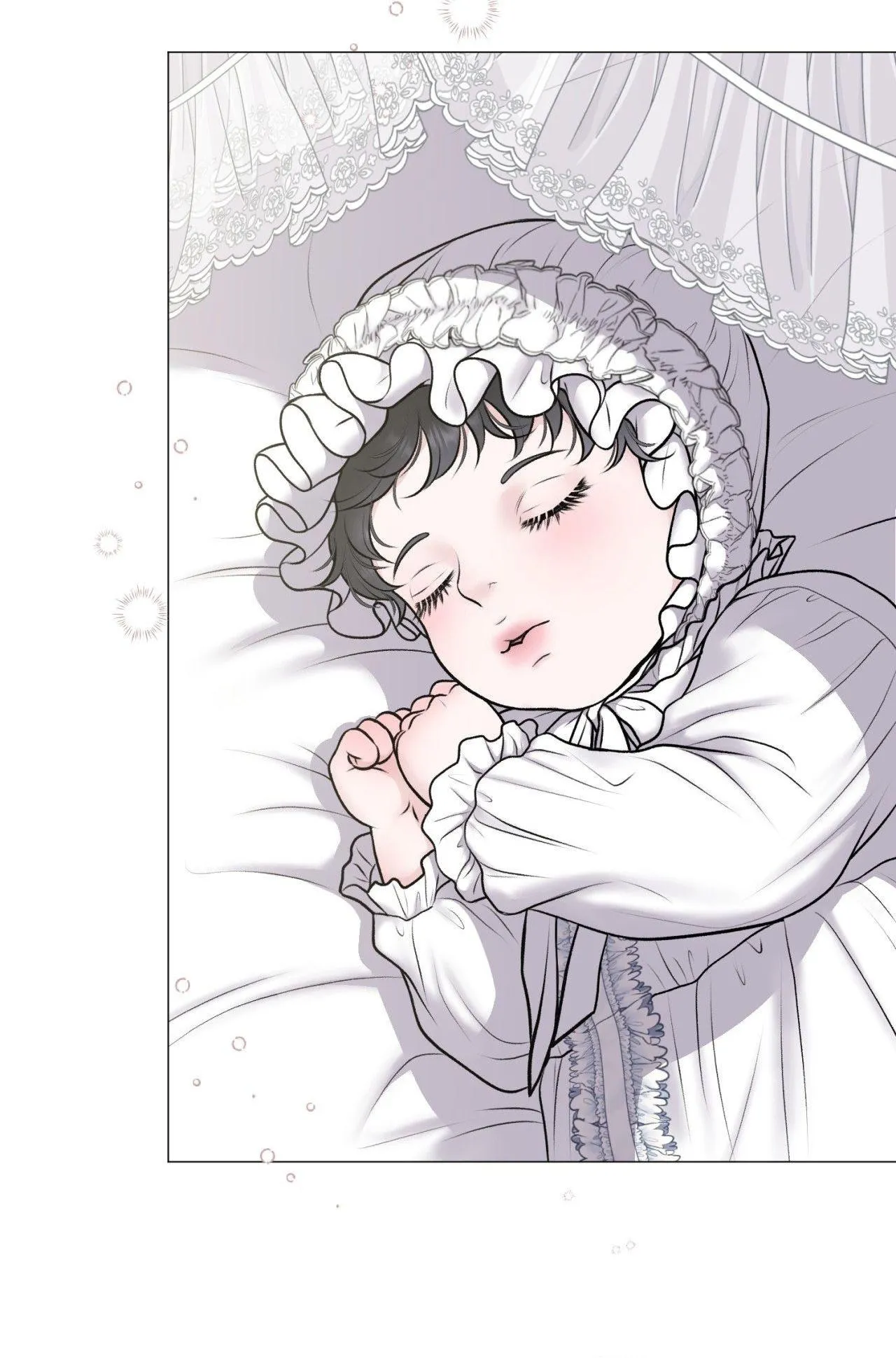 ẢO ẢNH Chapter 34 Trang 53