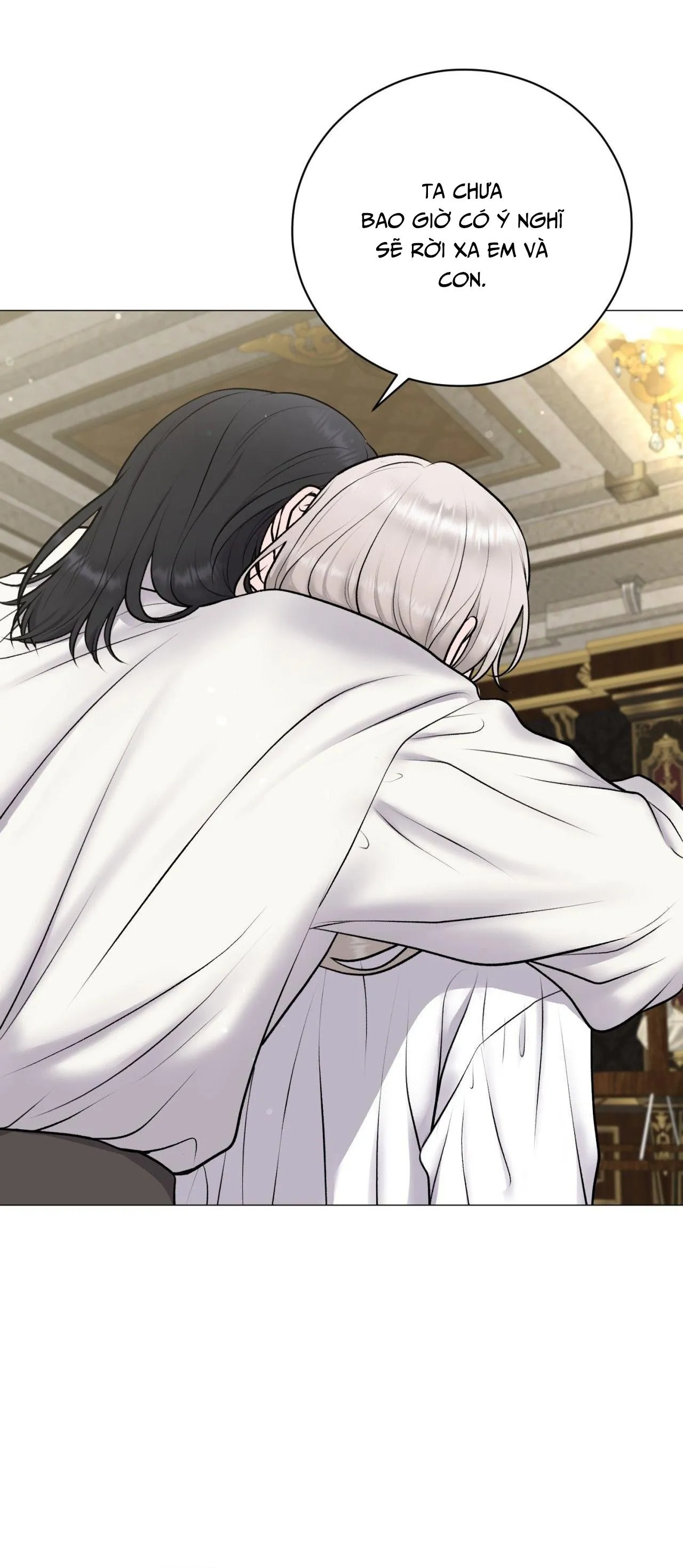 ẢO ẢNH Chapter 34 Trang 55