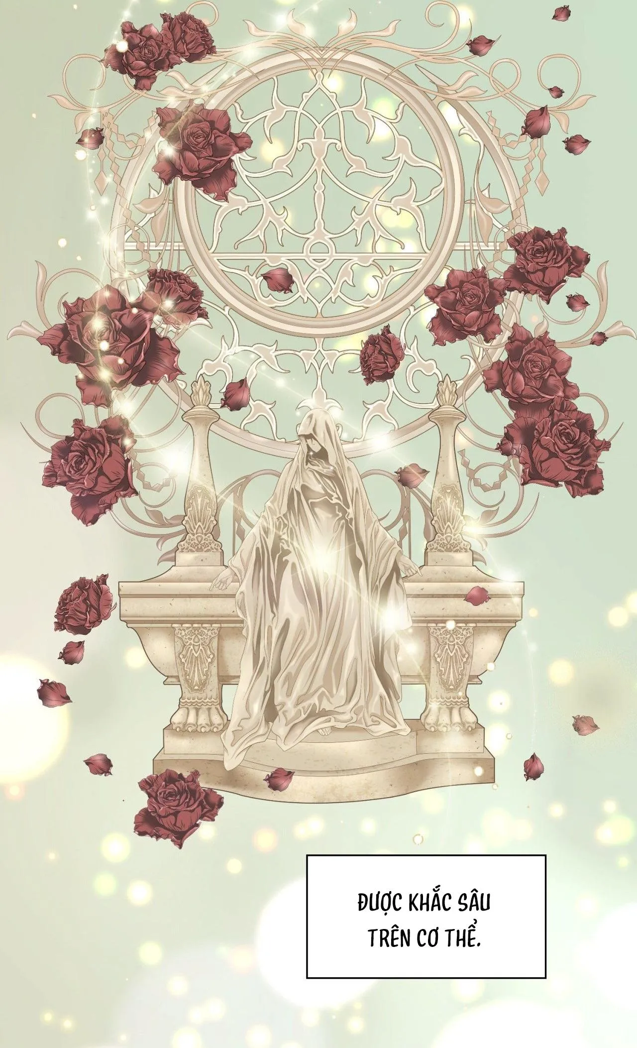 ẢO ẢNH Chapter 34 Trang 60