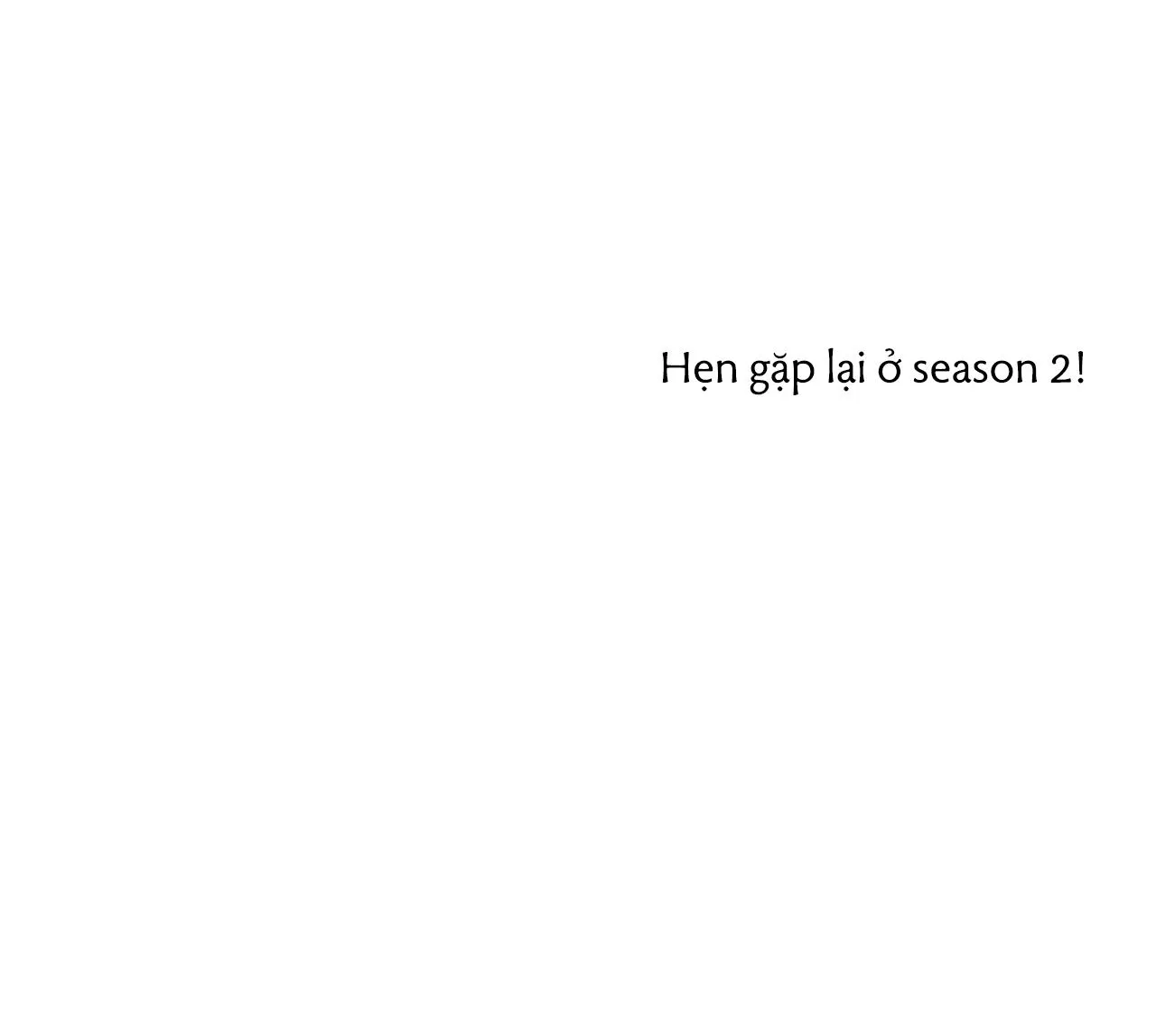 ẢO ẢNH Chapter 34 Trang 63