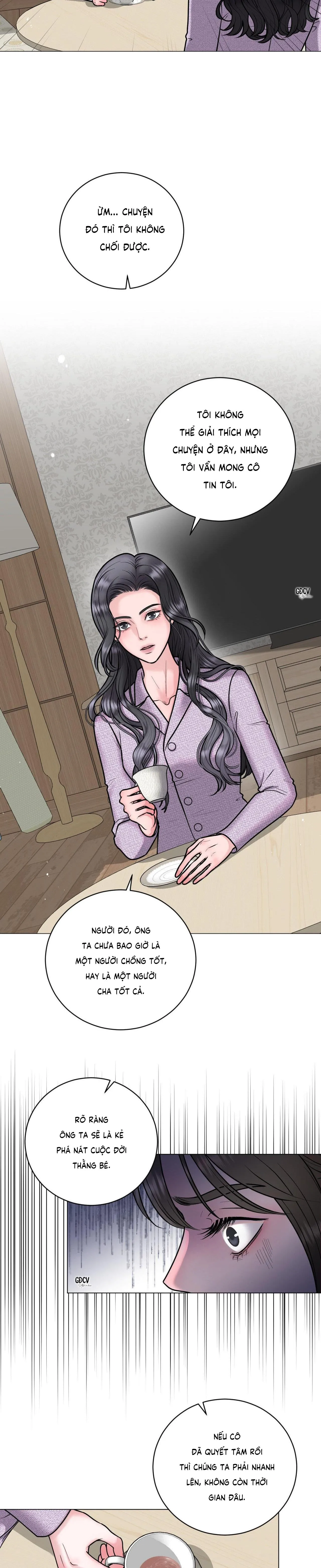 ẢO ẢNH Chapter 4 Trang 3