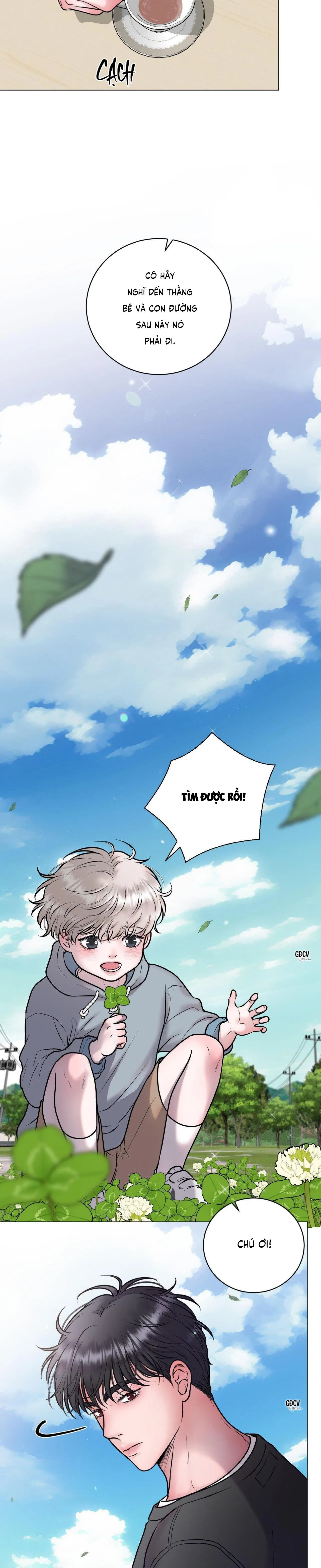 ẢO ẢNH Chapter 4 Trang 4