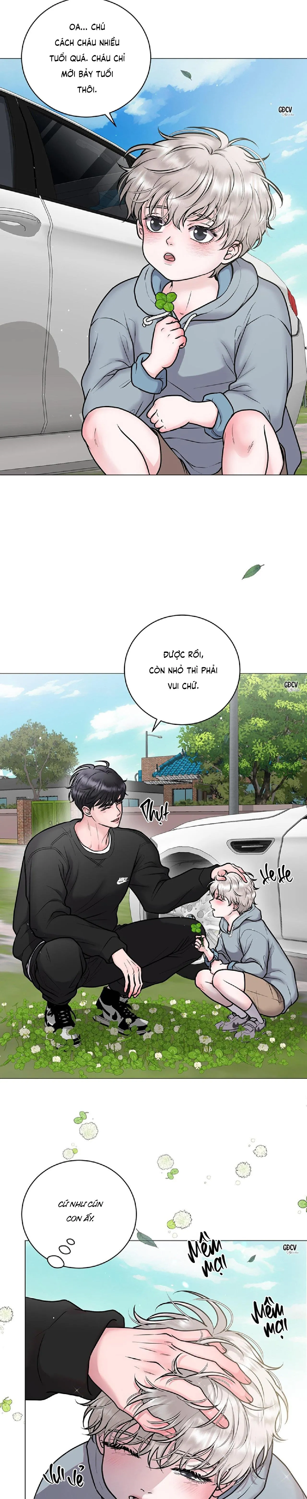 ẢO ẢNH Chapter 4 Trang 6