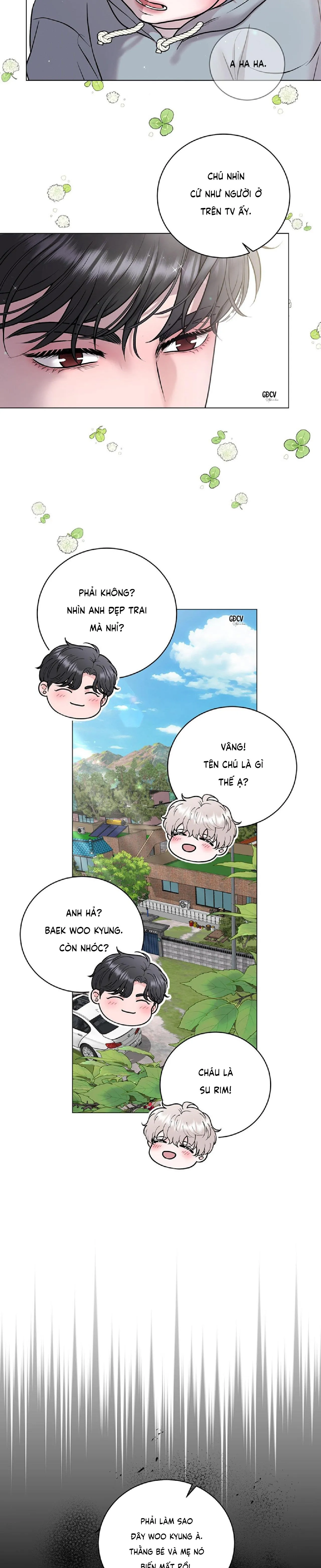ẢO ẢNH Chapter 4 Trang 7