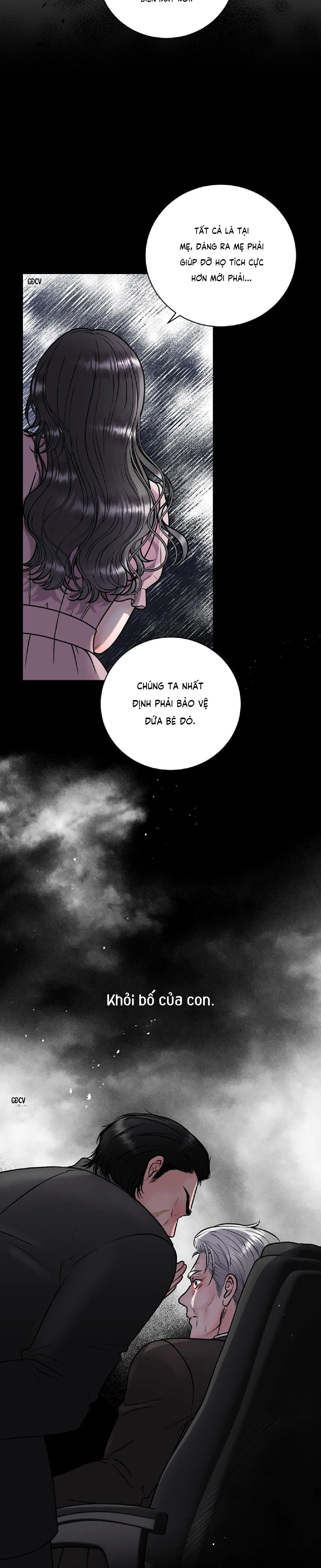 ẢO ẢNH Chapter 4 Trang 8