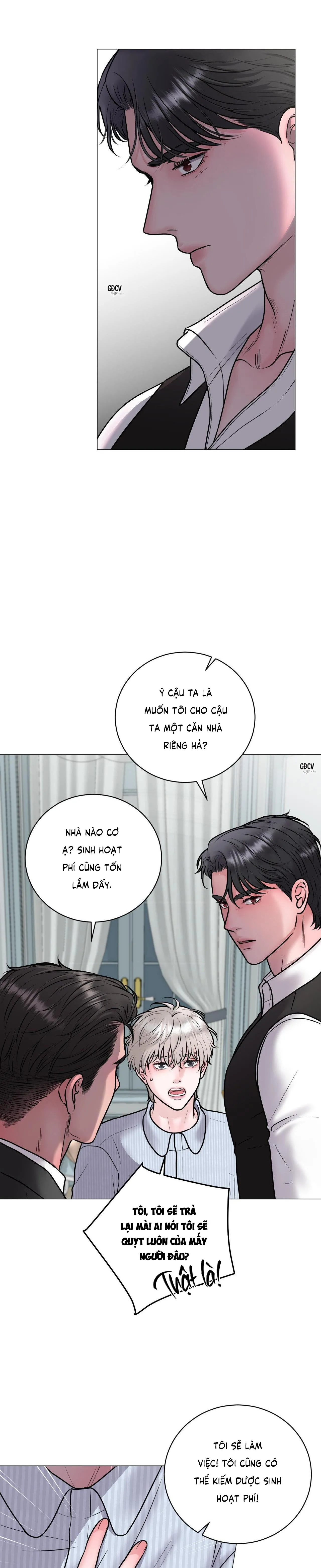 ẢO ẢNH Chapter 4 Trang 10
