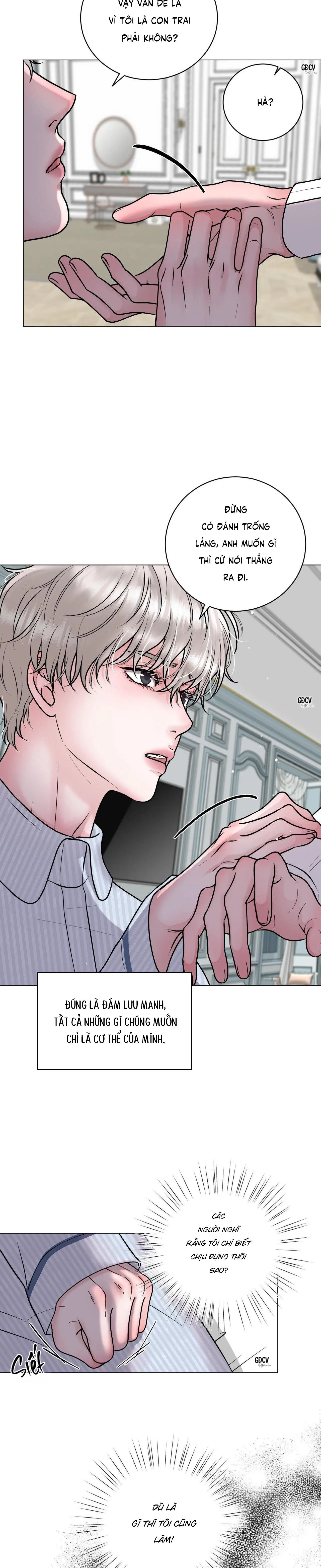 ẢO ẢNH Chapter 4 Trang 12