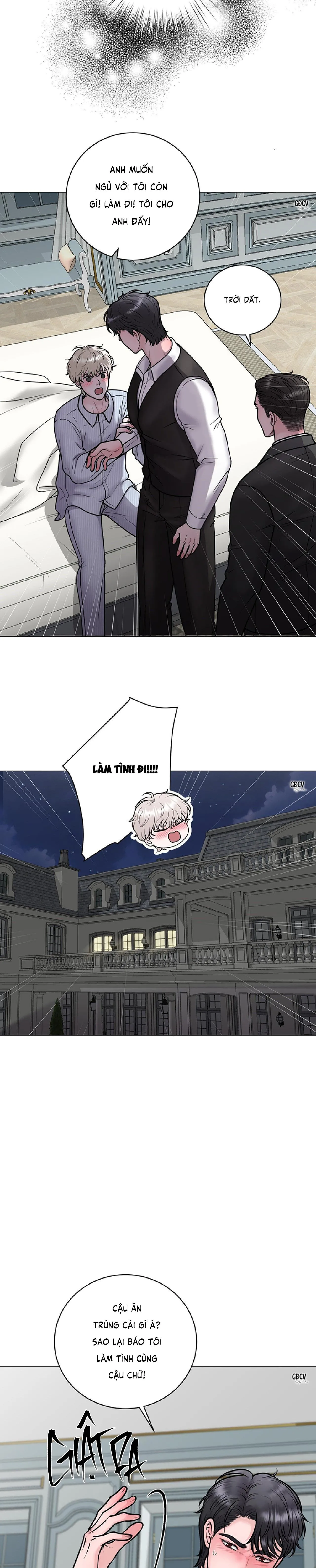 ẢO ẢNH Chapter 4 Trang 13