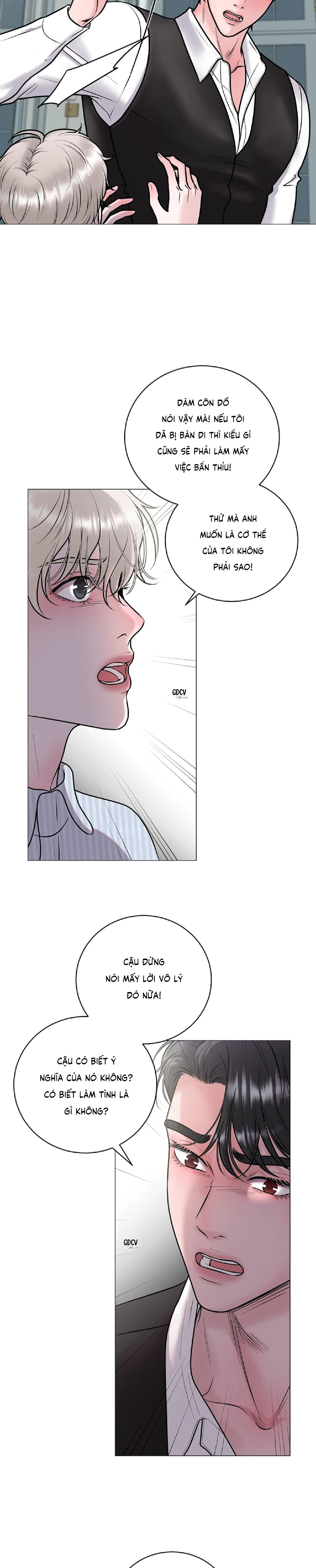 ẢO ẢNH Chapter 4 Trang 14