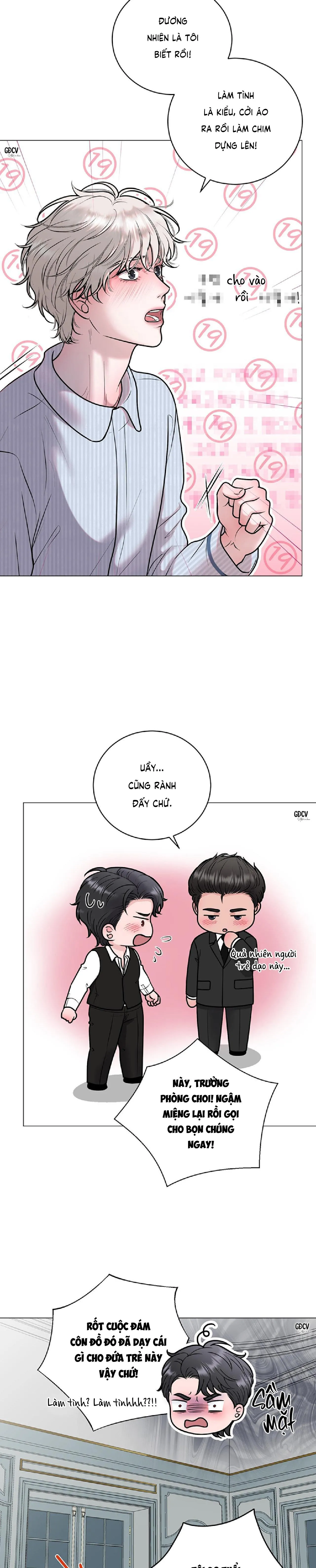 ẢO ẢNH Chapter 4 Trang 15