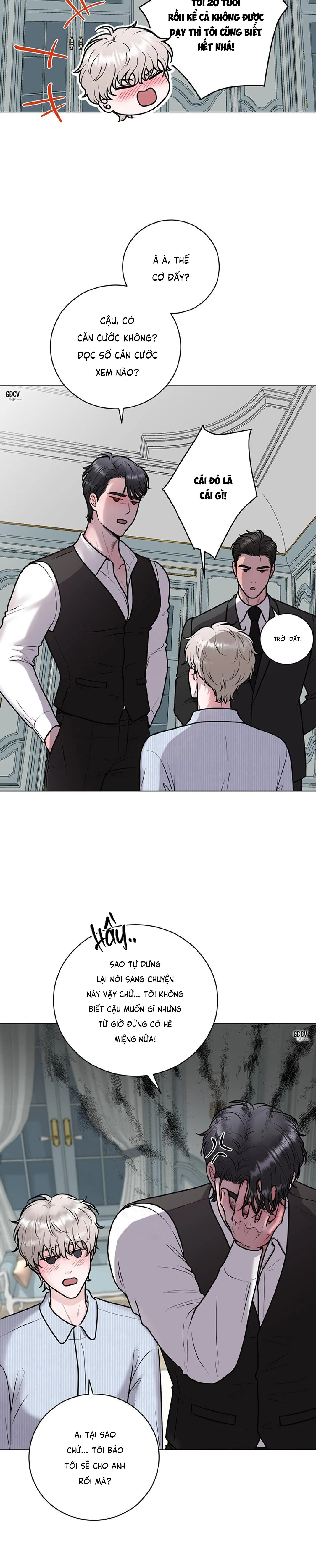 ẢO ẢNH Chapter 4 Trang 16