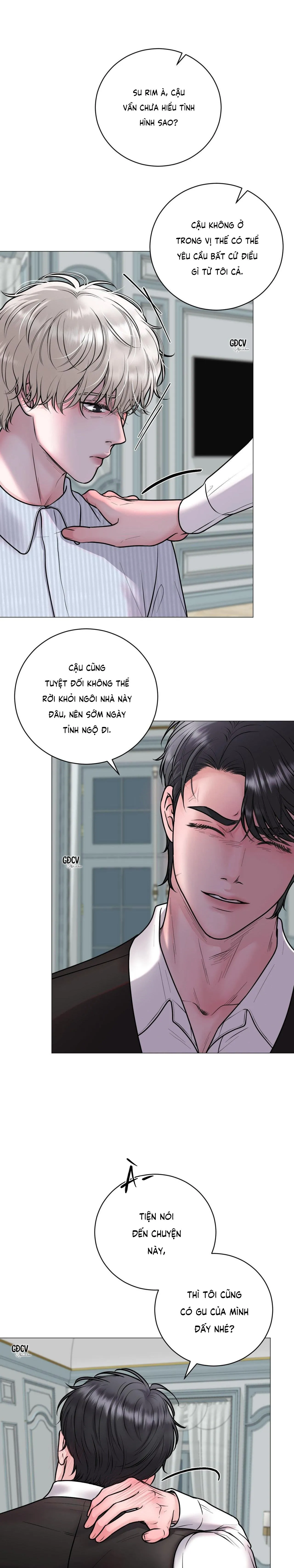 ẢO ẢNH Chapter 4 Trang 17