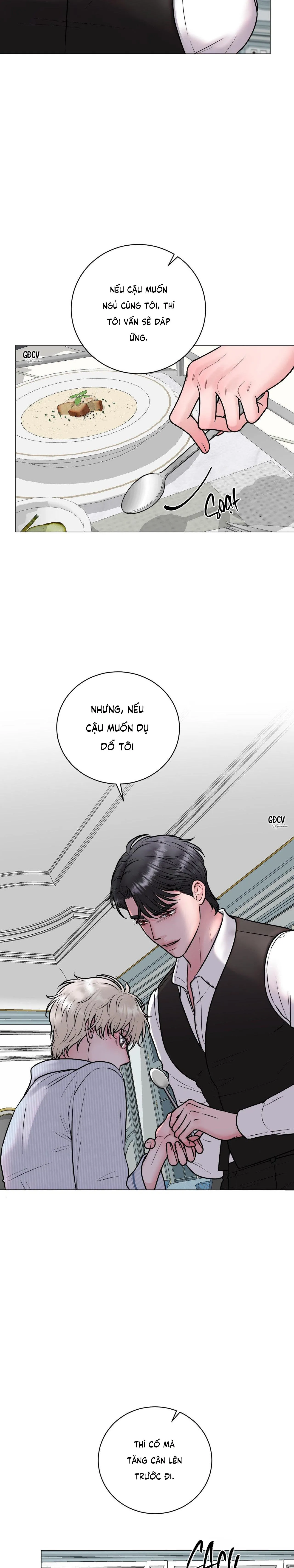 ẢO ẢNH Chapter 4 Trang 18