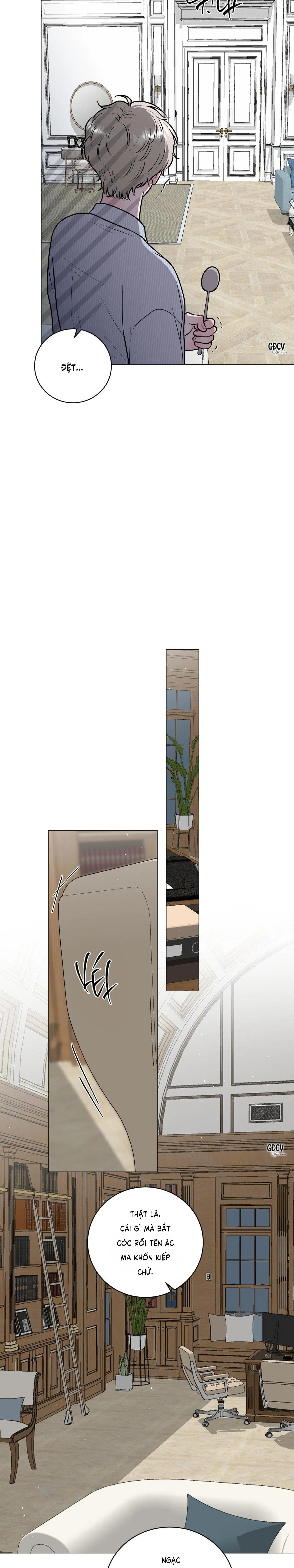 ẢO ẢNH Chapter 4 Trang 19