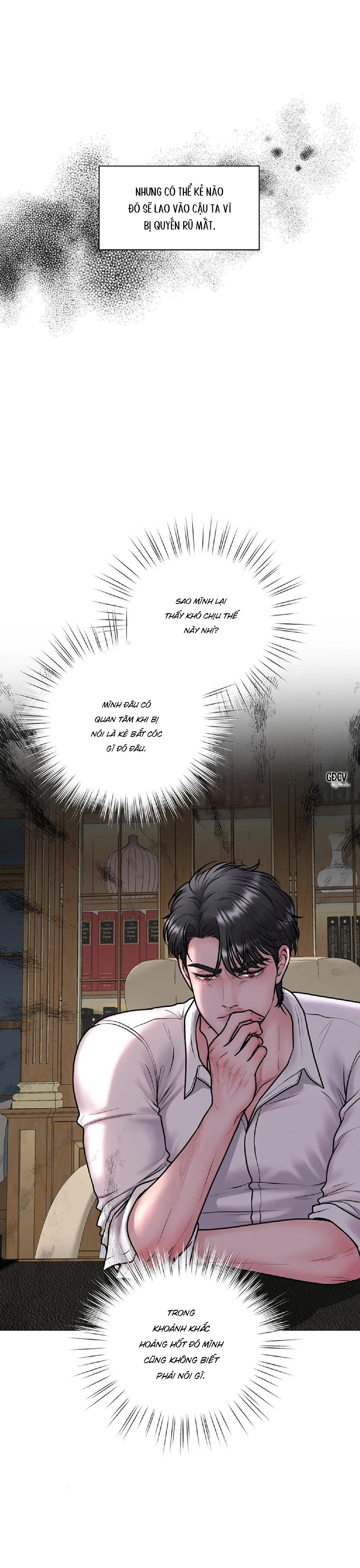 ẢO ẢNH Chapter 4 Trang 21