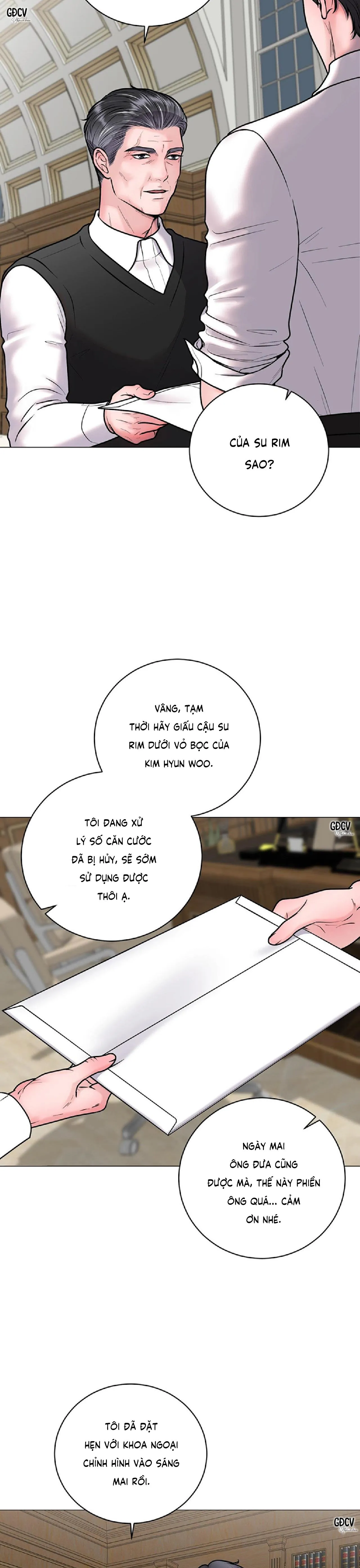 ẢO ẢNH Chapter 4 Trang 23