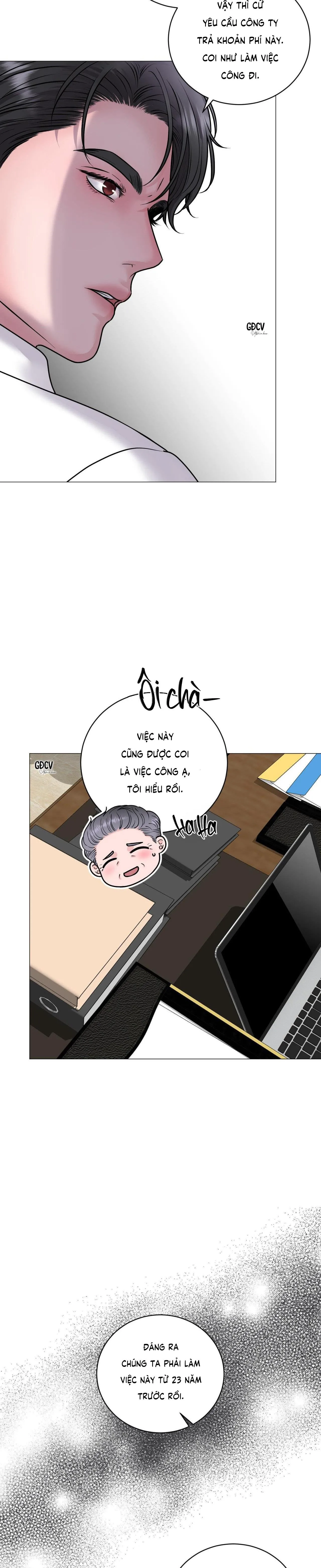 ẢO ẢNH Chapter 4 Trang 26