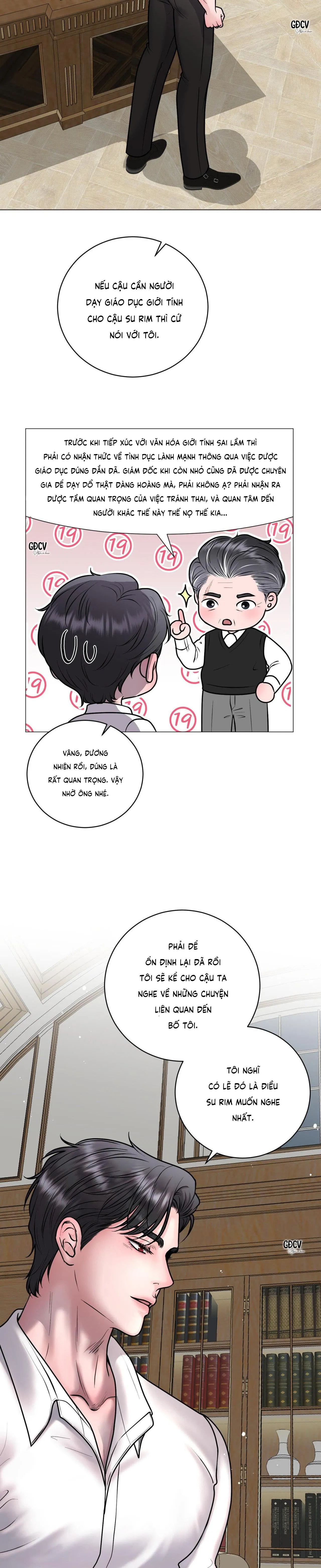 ẢO ẢNH Chapter 4 Trang 28