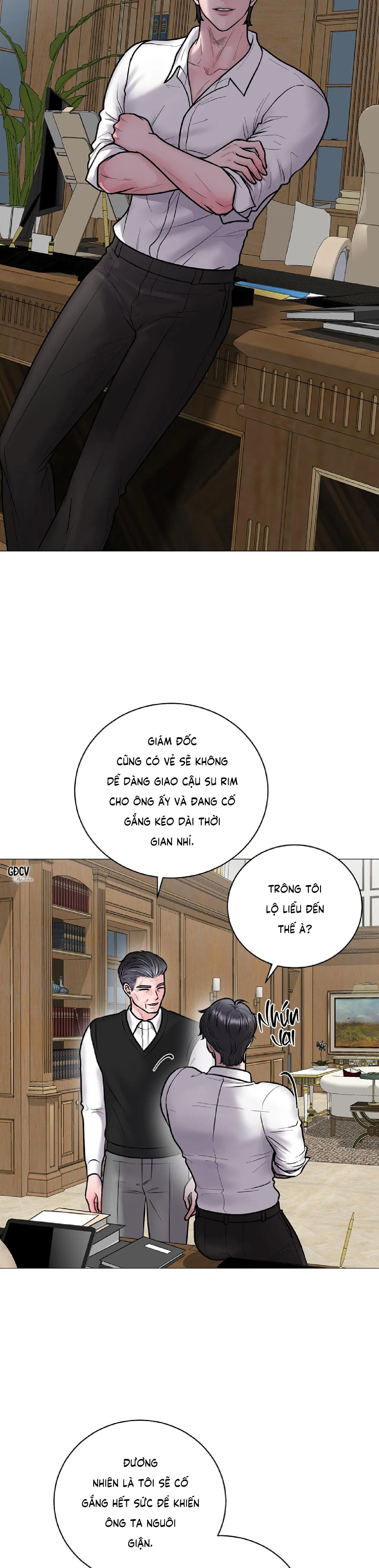 ẢO ẢNH Chapter 4 Trang 30