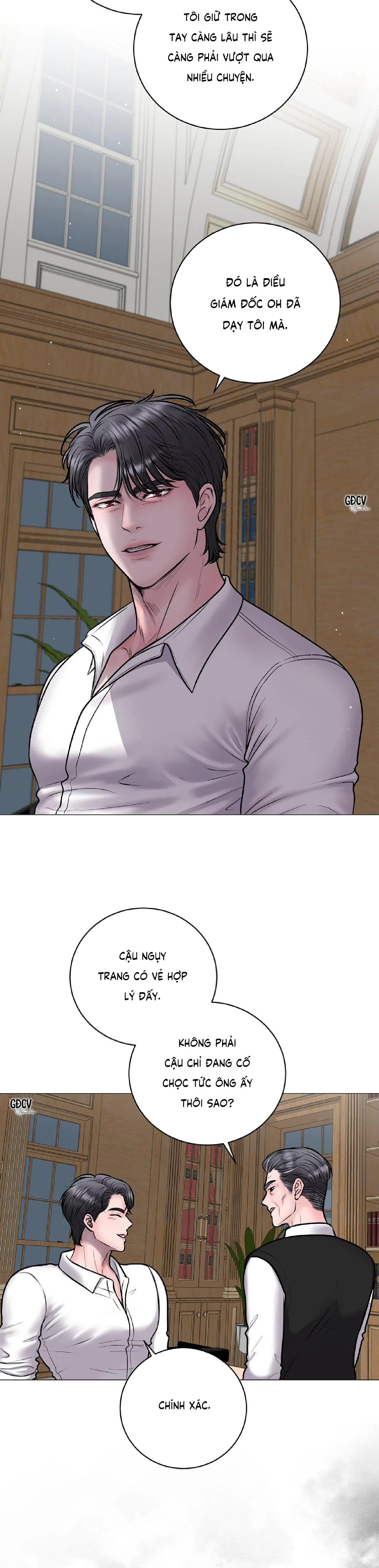 ẢO ẢNH Chapter 4 Trang 31