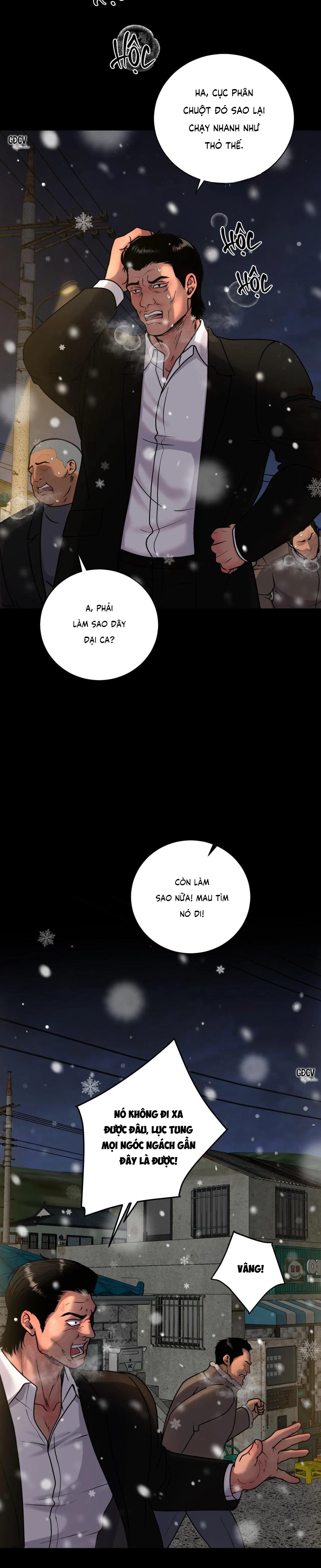 ẢO ẢNH Chapter 5 Trang 3