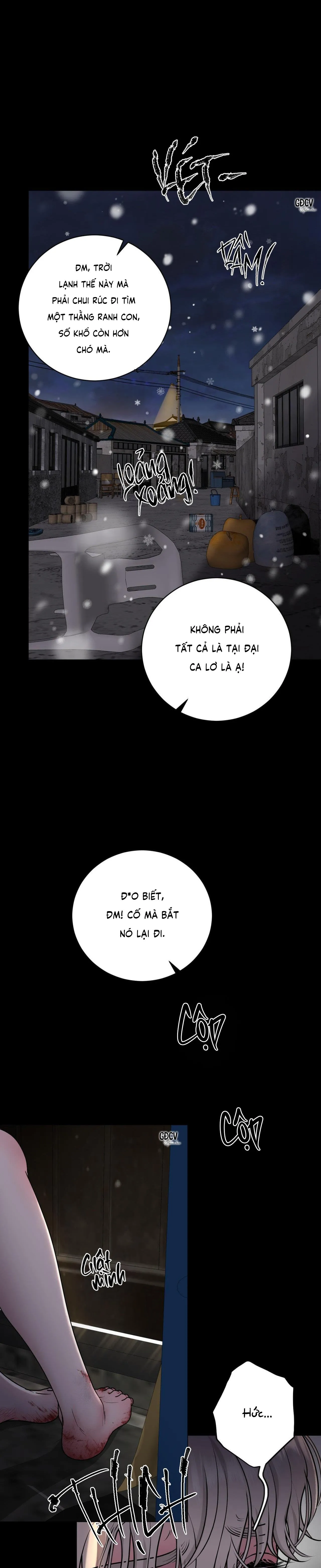 ẢO ẢNH Chapter 5 Trang 4