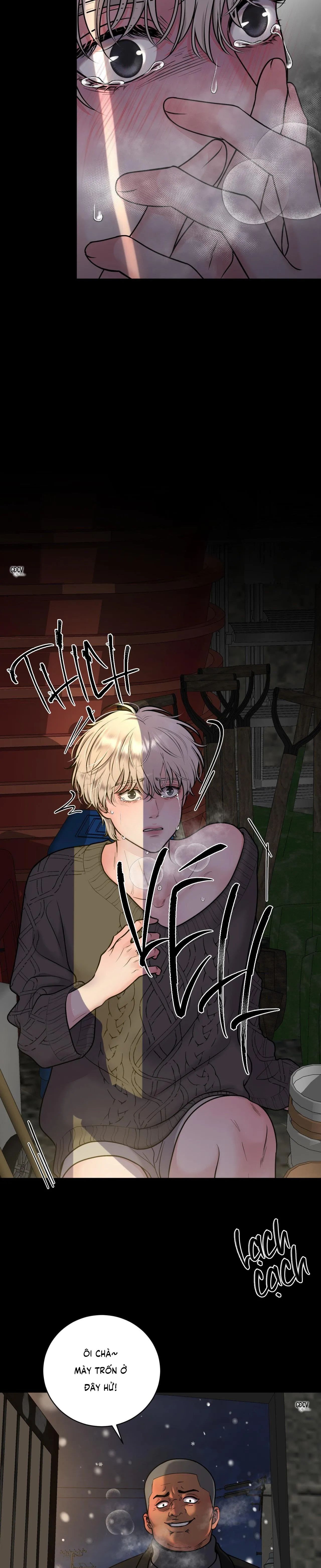 ẢO ẢNH Chapter 5 Trang 5