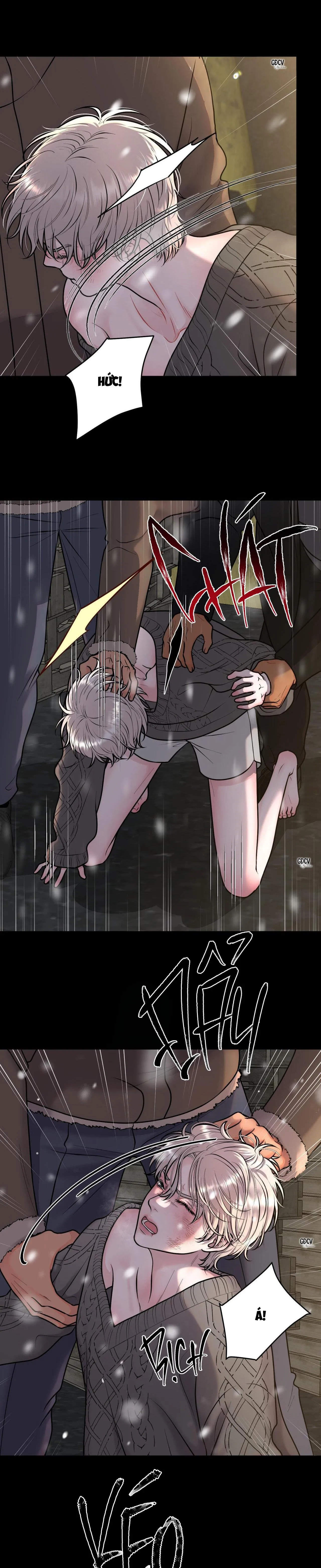 ẢO ẢNH Chapter 5 Trang 7