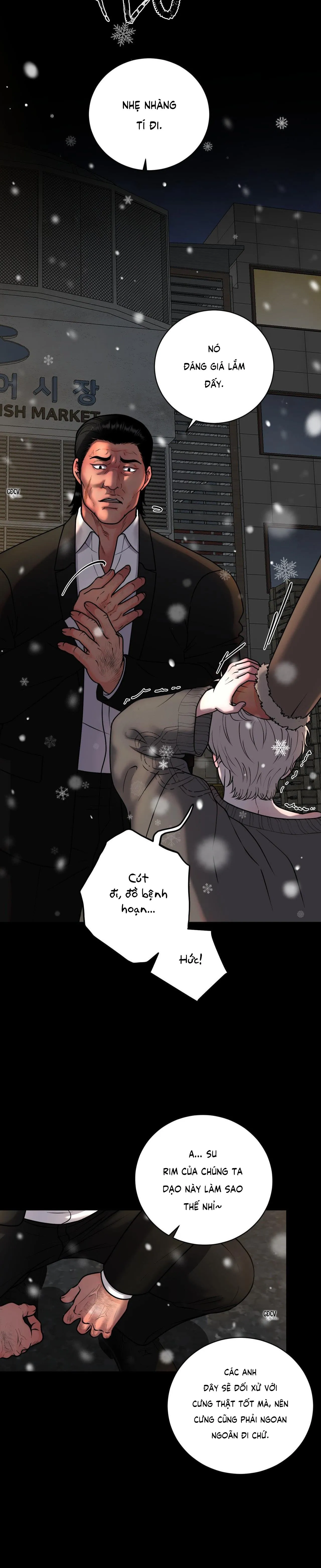 ẢO ẢNH Chapter 5 Trang 8