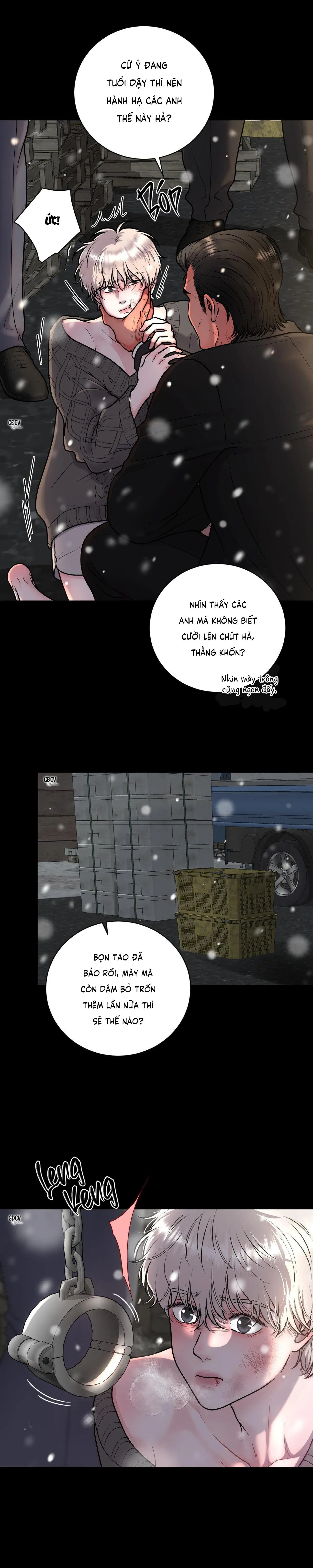 ẢO ẢNH Chapter 5 Trang 9