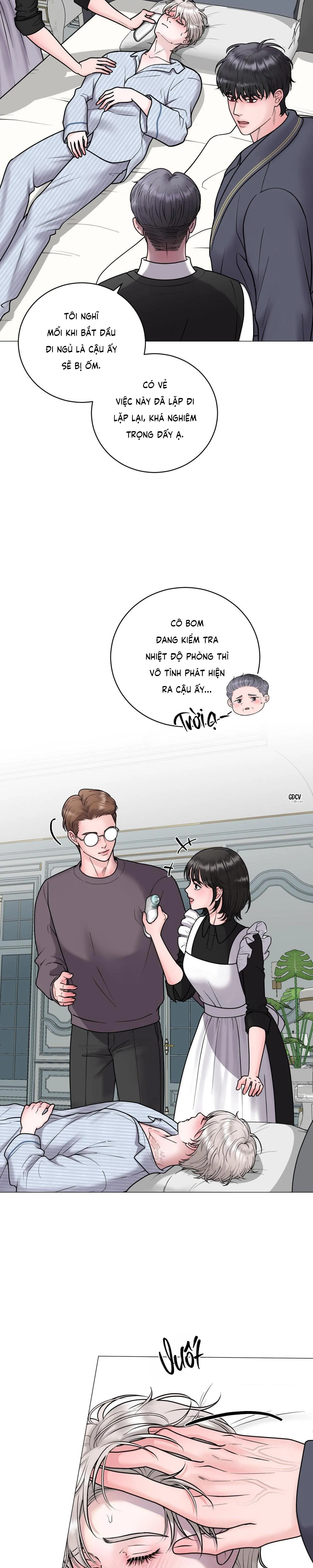 ẢO ẢNH Chapter 5 Trang 11