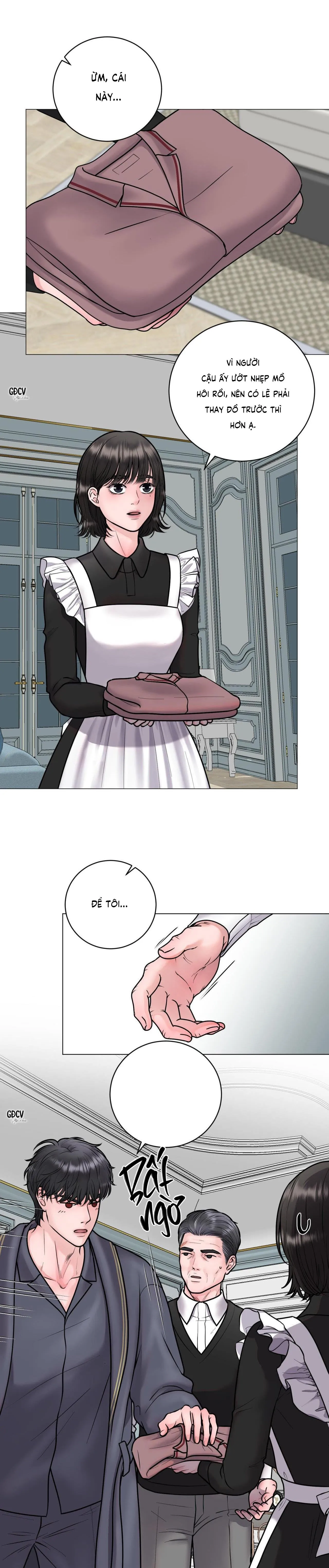 ẢO ẢNH Chapter 5 Trang 13